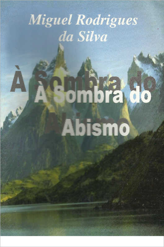 Coletnea 2020 - O Mundo parou!! - Relatos do perodo da Pandemia