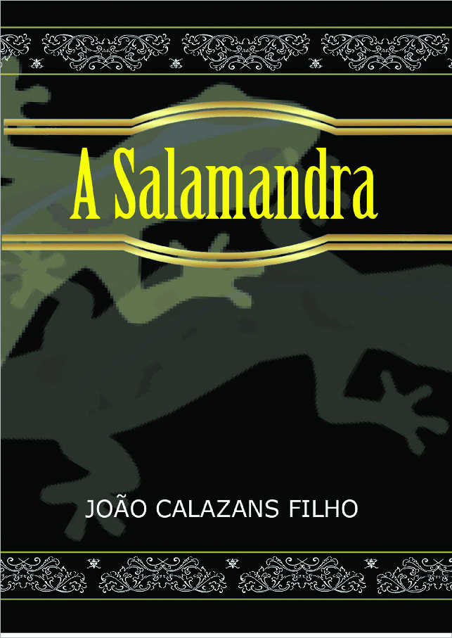 Vida  O Desafio