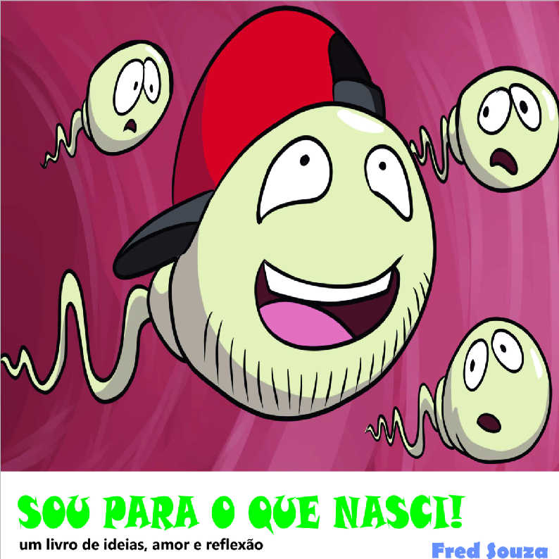 Reflexes em prosas e versos 