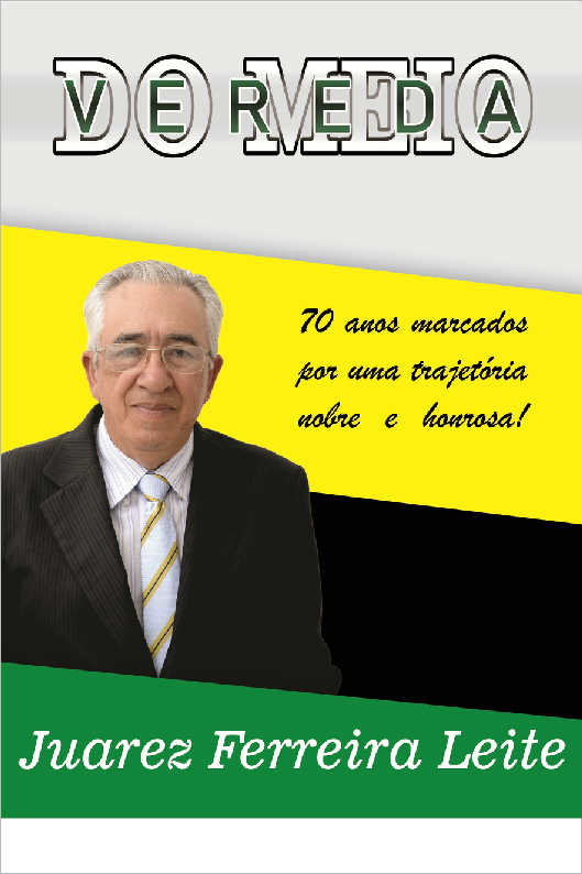 Ave, Poesia!