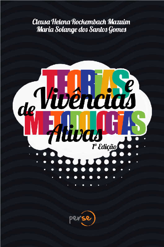Matemtica Para Concursos