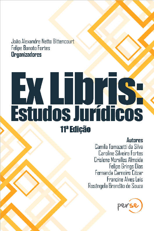CONCESSO DE SERVIO PBLICO E AGNCIA REGULADORA: Noes Bsicas