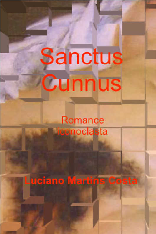 ILUMINADO PELA A LUZ LITERATURA CRIST 