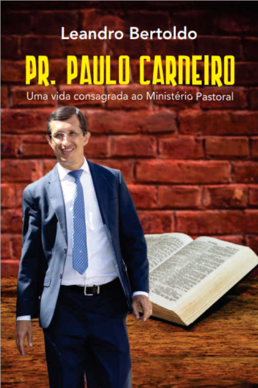 Lamentaes de Leandro