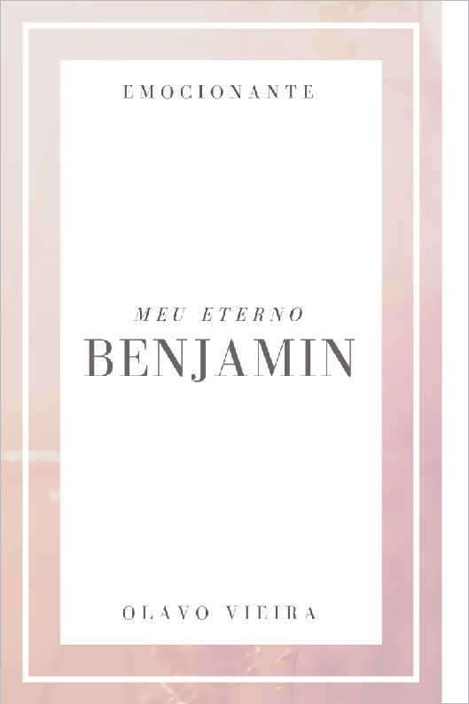 VALORIZA A SIM MESMO LITERATURA BRASILEIRA 