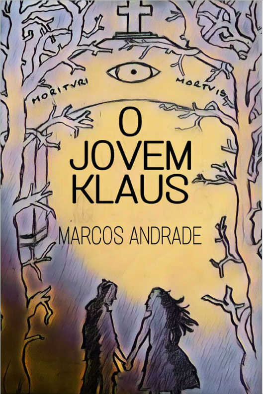 SEIS NEGATIVOS
