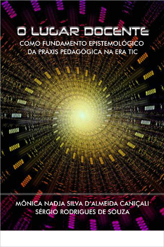 OS SUPER-HERIS E A PSICANLISE