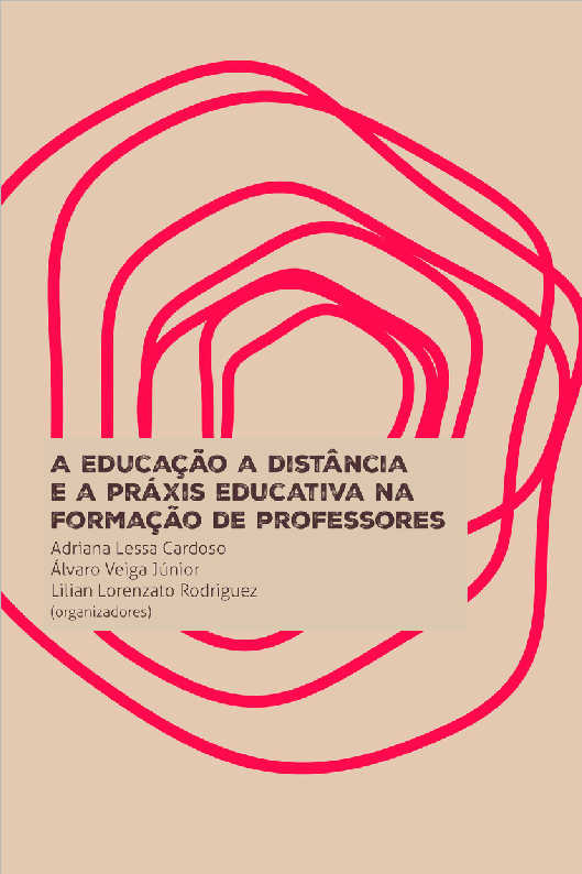 Teologa Pblica: un debate a partir de Amrica Latina
