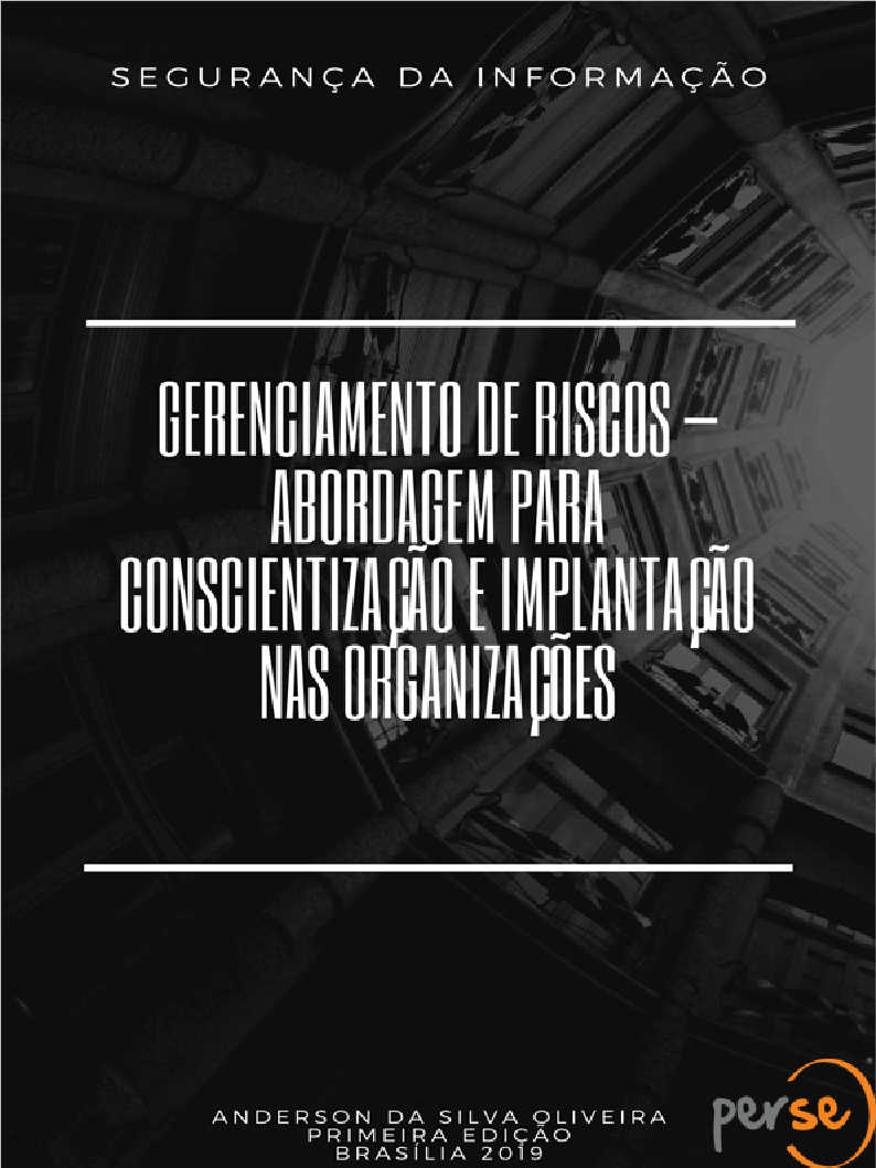 Oracle Hyperion Essbase - Guia Prtico