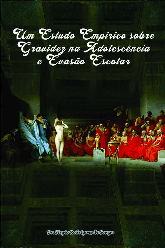 Alemanha