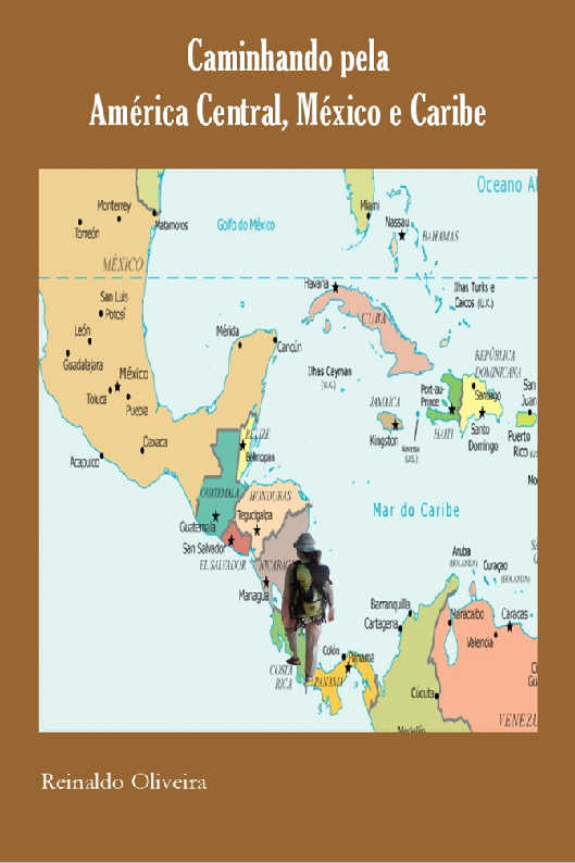 Timor Leste
