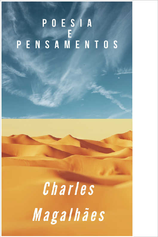 Minha Musa Alma-gmea.Poesias