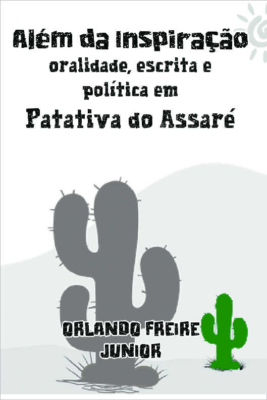 A Grande Reunio