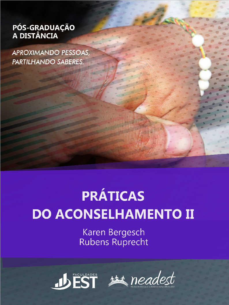 Cultura pop e indstrias criativas