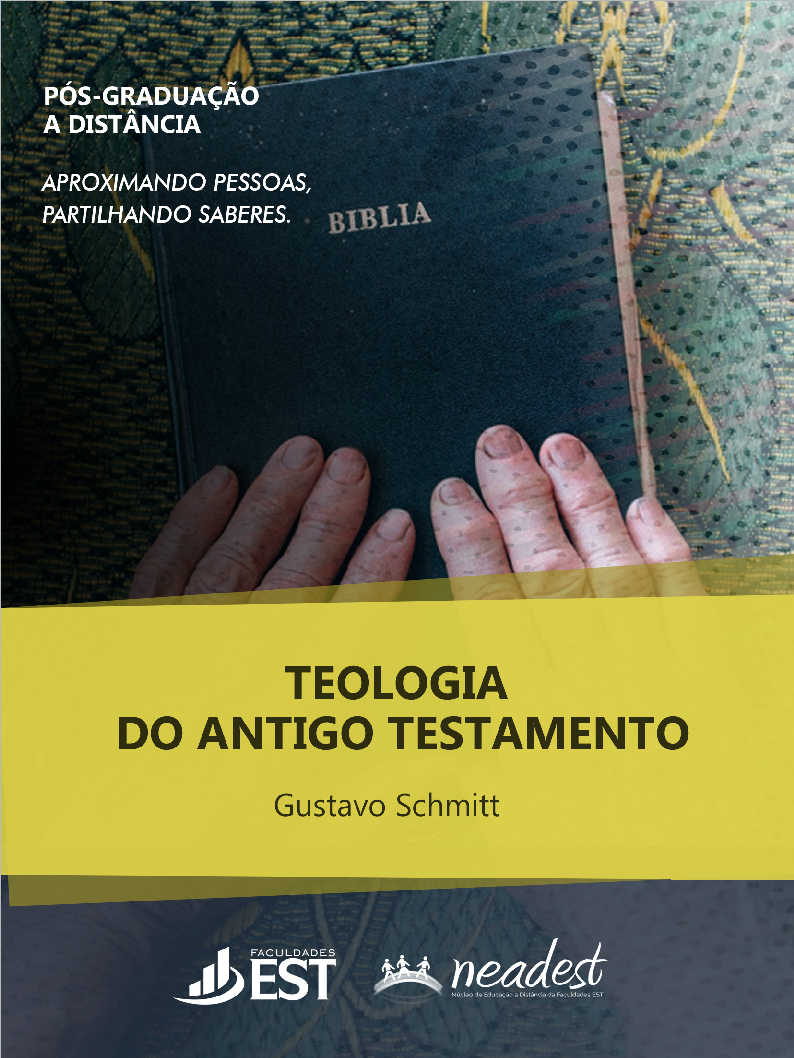 Cultura pop e indstrias criativas