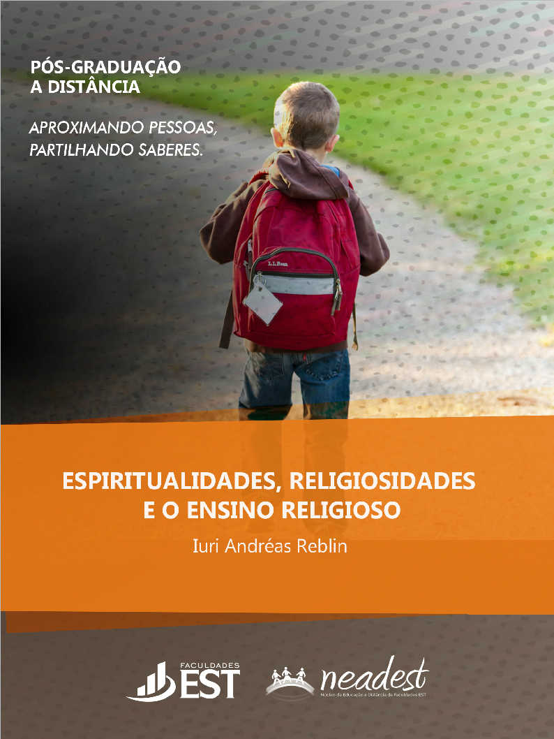 Cultura pop e indstrias criativas