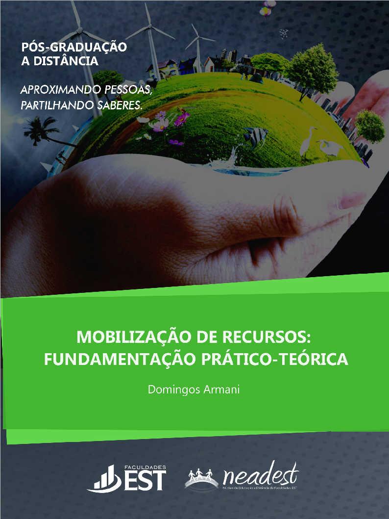 Alemanha