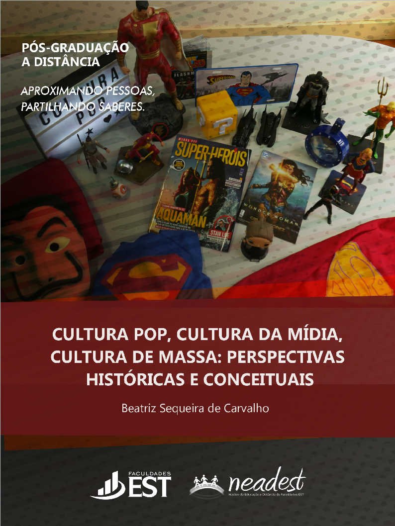 Manual de Sobrevivncia para Motion Designers