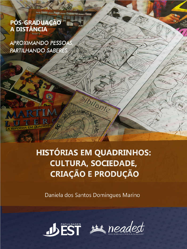O Amante