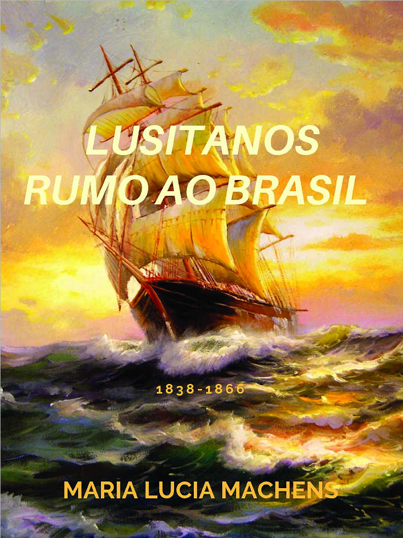O DIA EM QUE A POLCIA LUTOU!