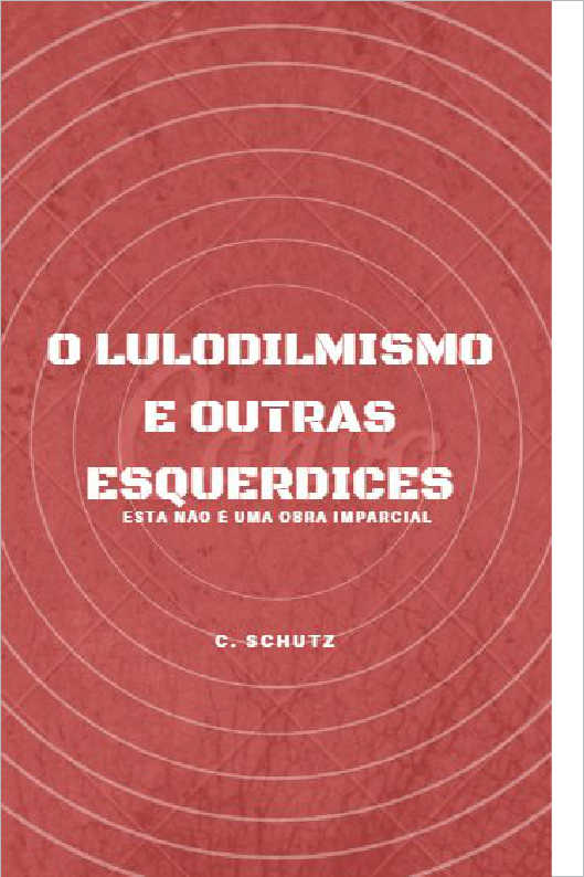 NOVA (DES) ORDEM