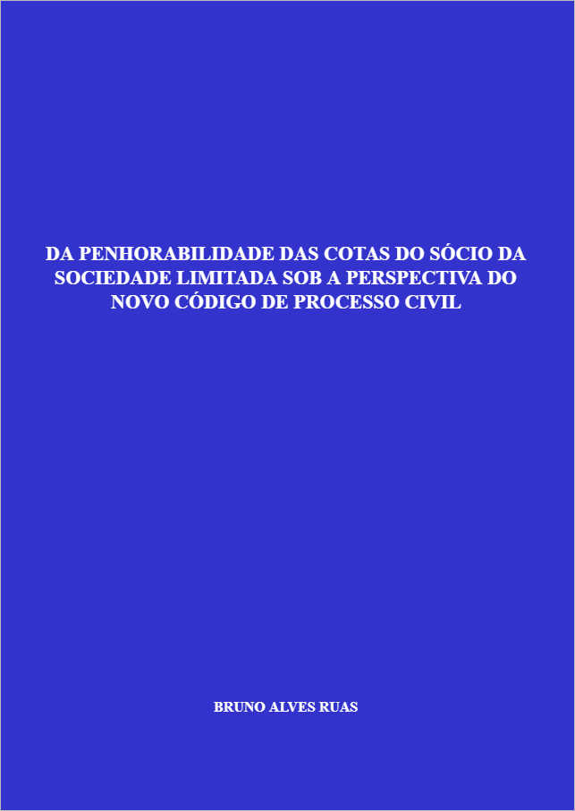 Direito Mdico & Contendas Contemporneas - Vol. III