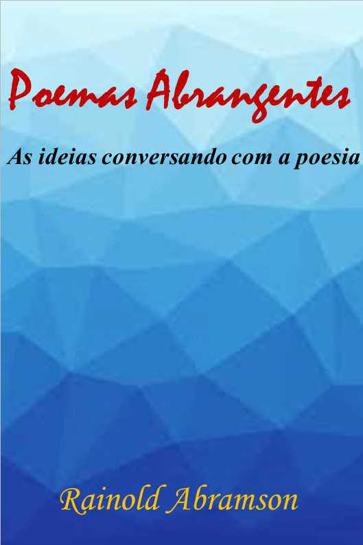 Verses de Mim