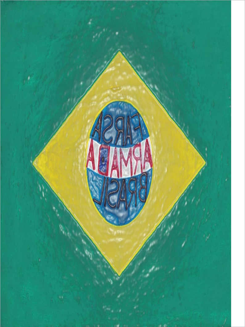 Alemanha