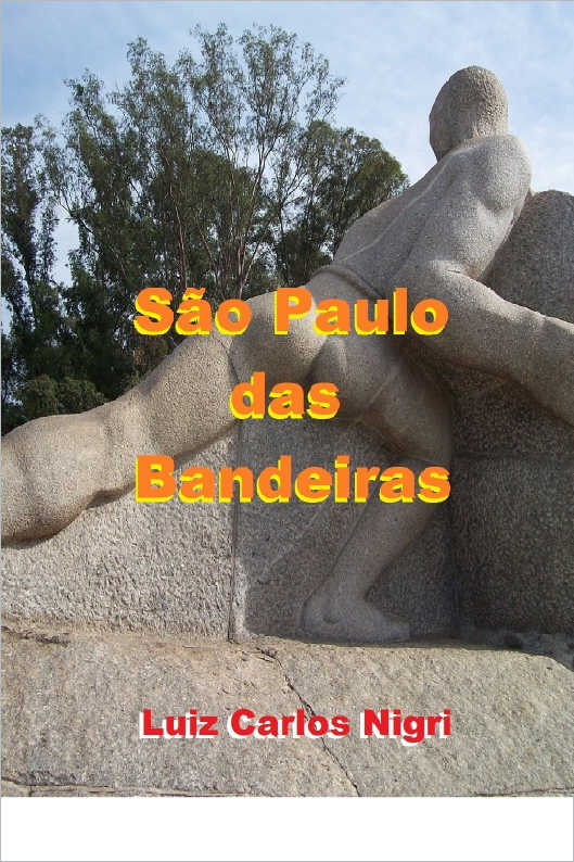 As Aventuras de Zahri ou A Sabedoria Humana