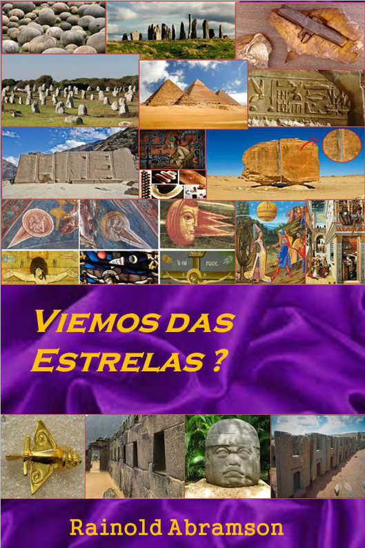 OS FANTASMAS DEBAIXO DA CAMA