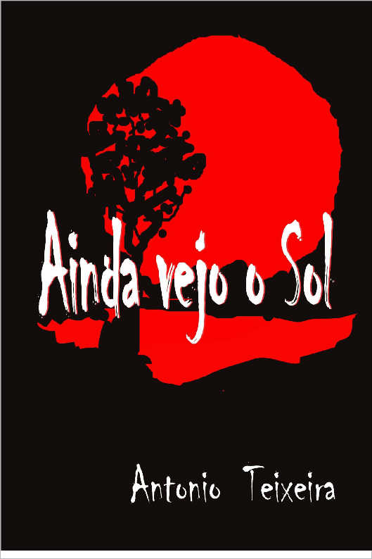 No Pulsar do Corao