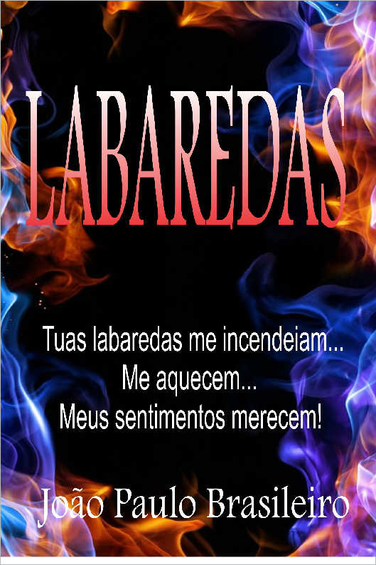 No Pulsar do Corao
