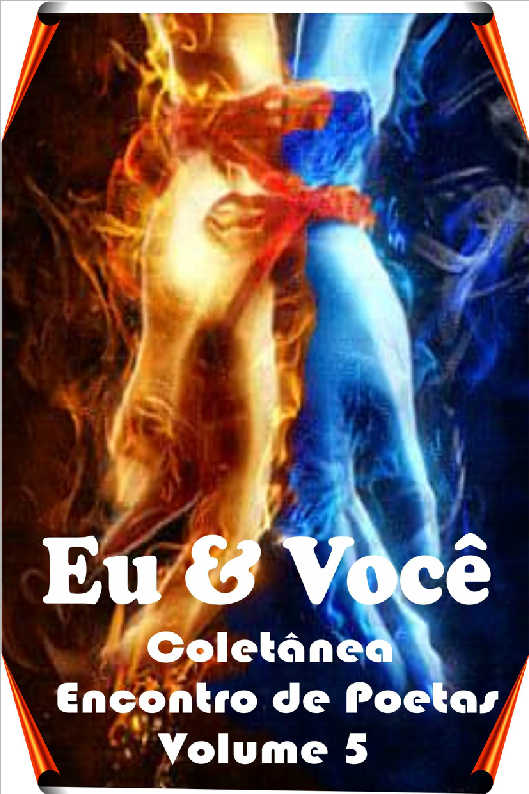 No Pulsar do Corao
