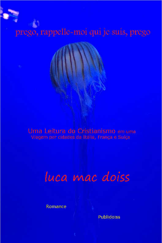 Rubria