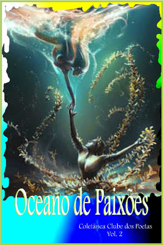 No Pulsar do Corao