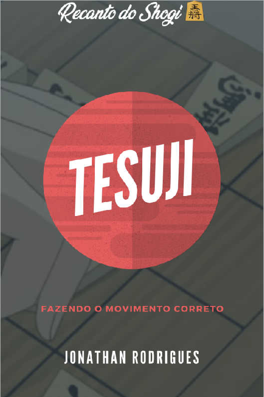 A Prova do Crime