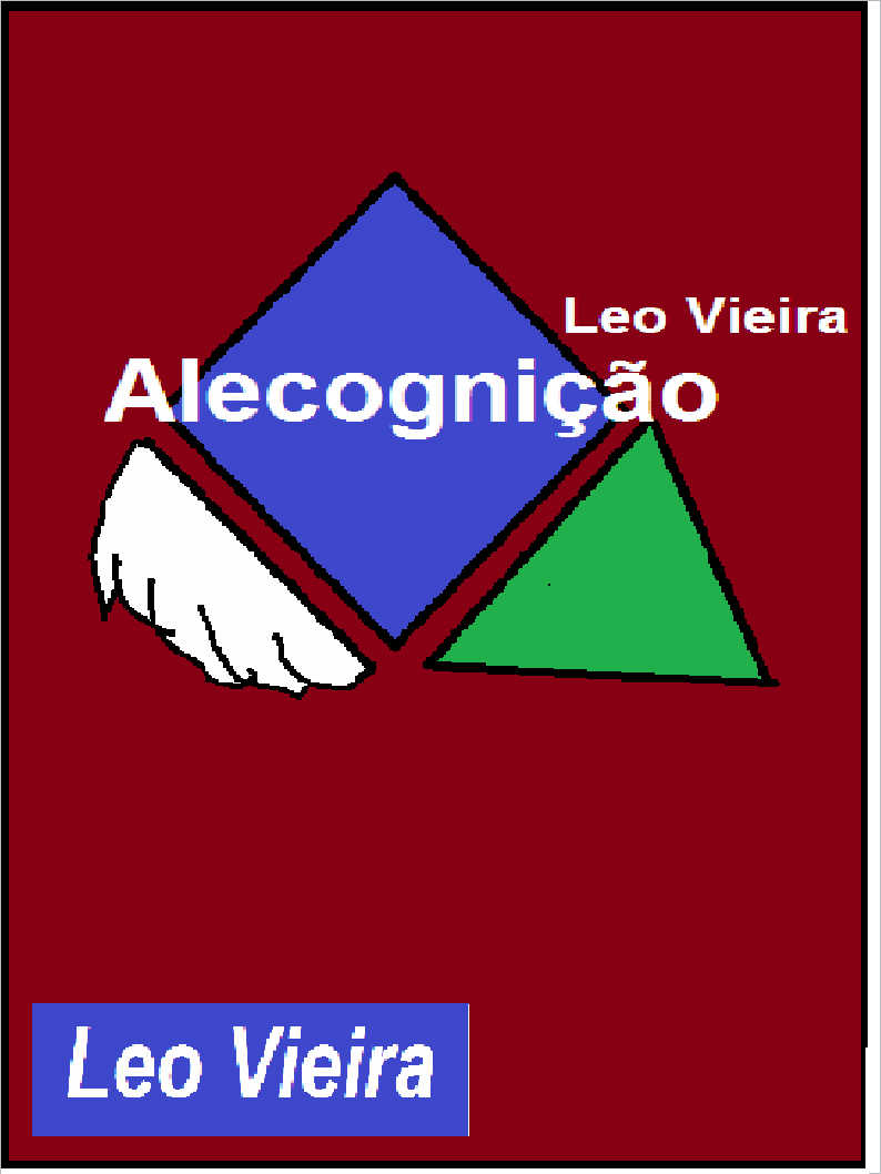 Alecognio