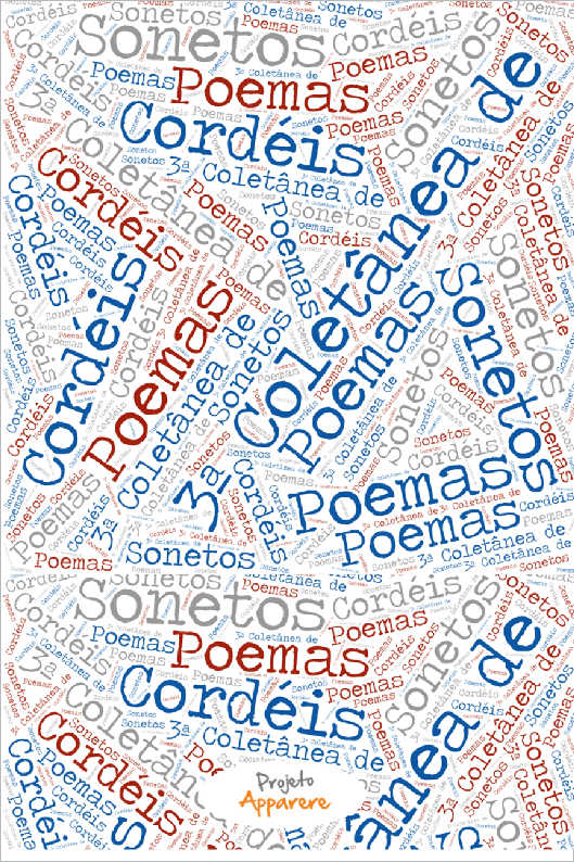 Coletnea Entrelaados