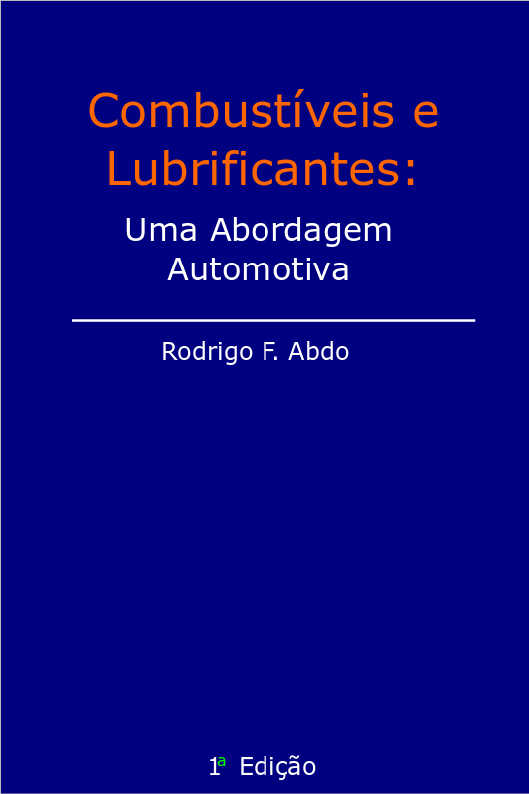 Frutos do Conhecimento