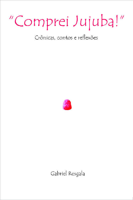 O Anoitecer de Copacabana 