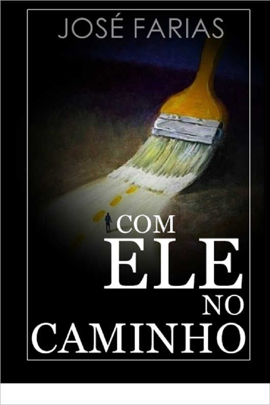 Candombl e Umbanda - As Diferenas