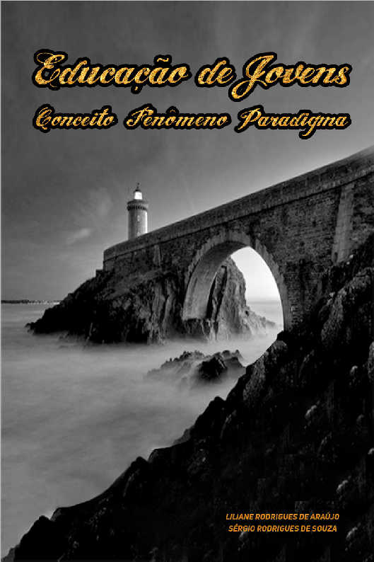 OS SUPER-HERIS E A PSICANLISE