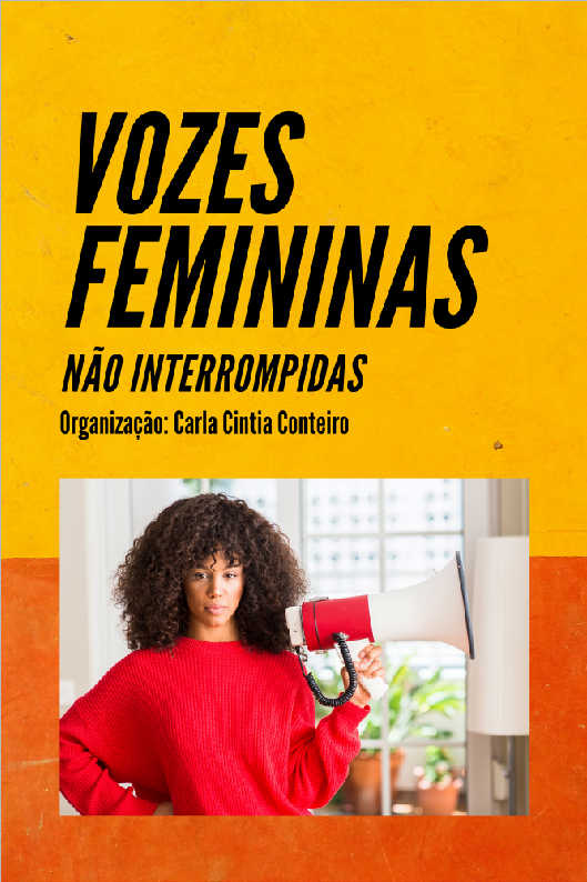 Coletnea Centenrio de Millr Fernandes