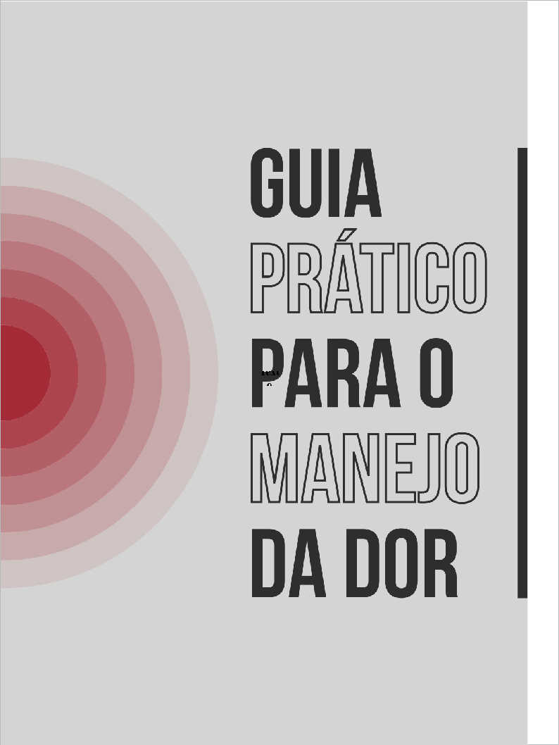 Sndrome Metablica (tratamento pela Acupuntura e Homeopatia)