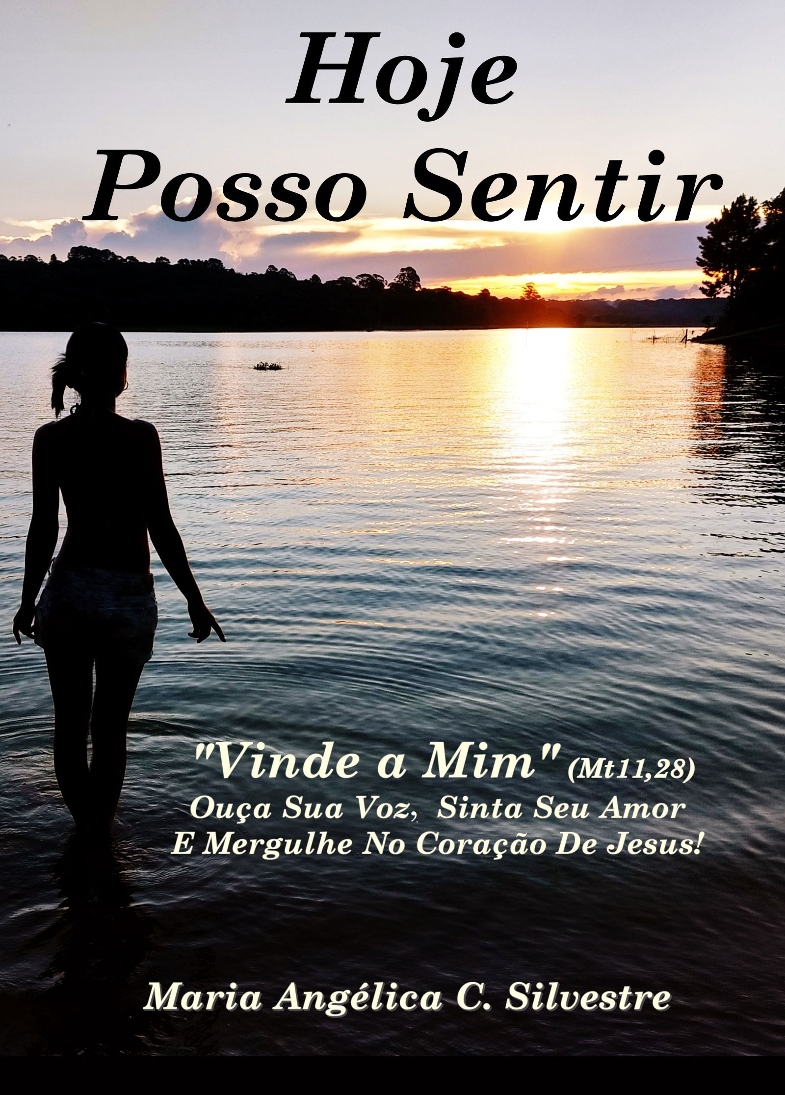 O ENSINO CATLICO SOBRE RELIGIO EESTADO