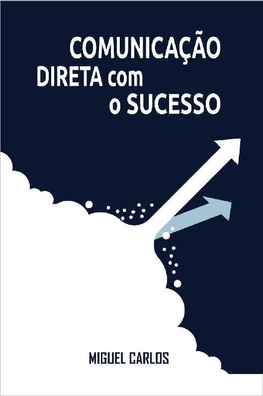 CONSEGUINDO VENCER