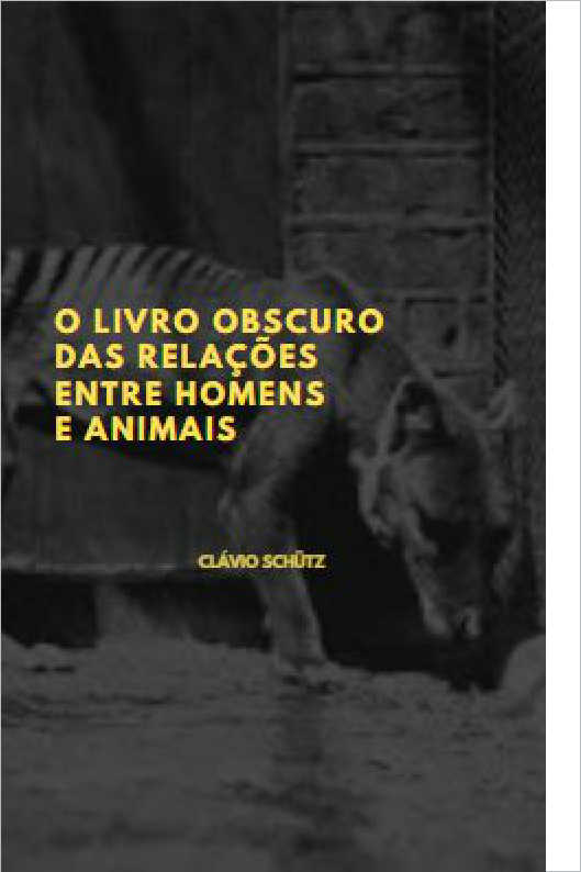 NOVA (DES) ORDEM
