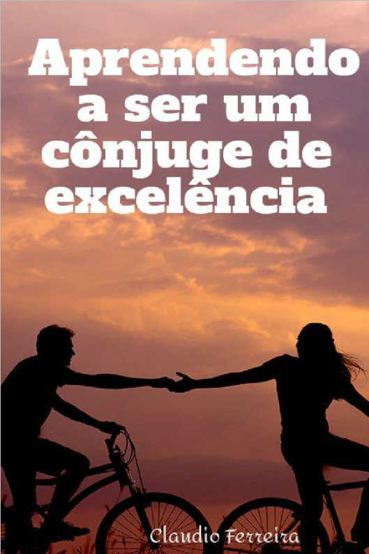 Contos, Pensamentos e Reflexes