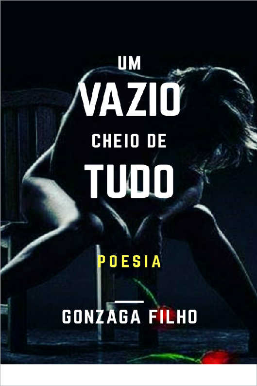 PEDAOS DE MIM
