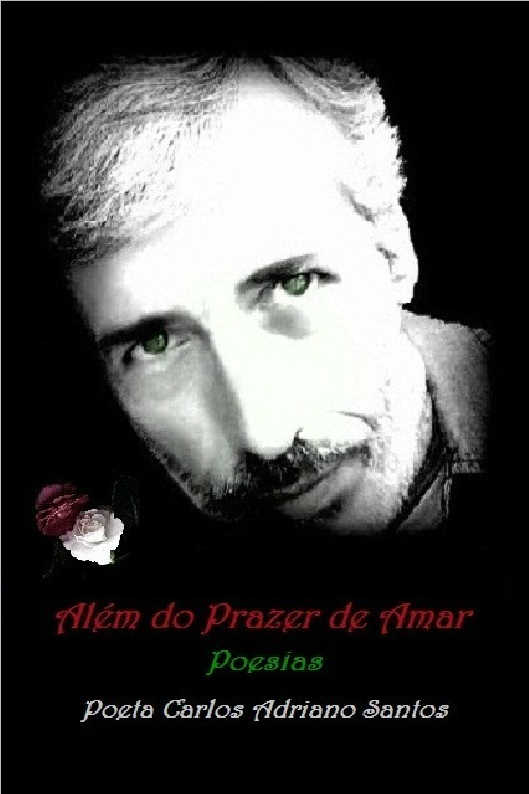 VEREDAS DO SER